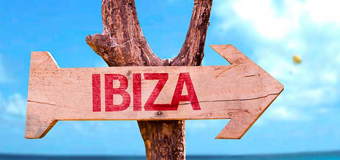 Consejos para visitar Ibiza