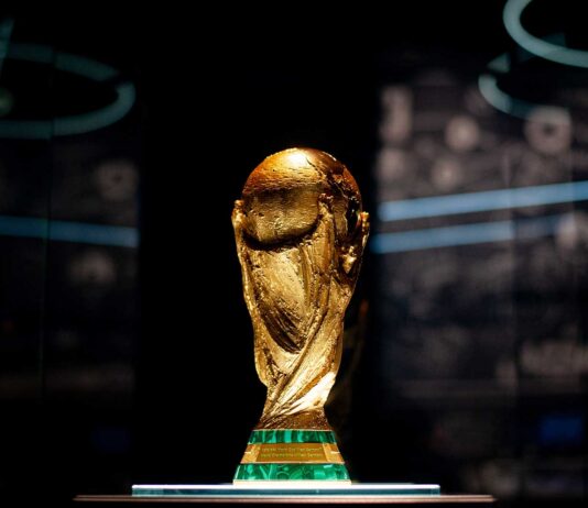 9 Destinos que han sido sede de la Copa del Mundo destinos copa del mundo