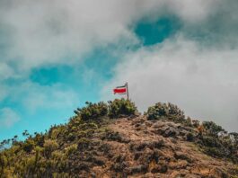 Qué hacer en Costa Rica 10 días: ruta de lo mejor que hacer en costa rica