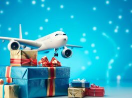 6 consejos para comprar regalos en tu viaje comprar regalos en tu viaje