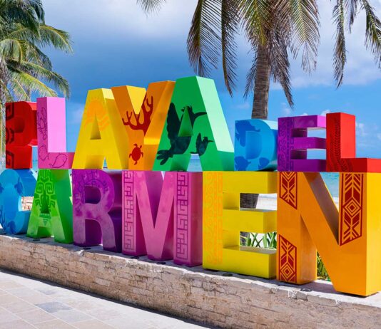 Cómo aprovechar al máximo tu estancia en Playa del Carmen con un presupuesto ajustado