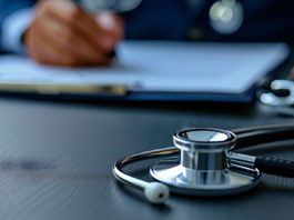 seguro de salud privado en el extranjero