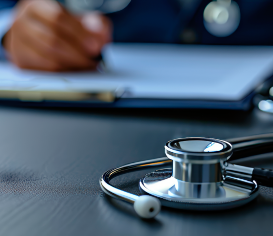 Seguro médico privado en el extranjero: ¿Por qué elegirlo? seguro de salud privado en el extranjero