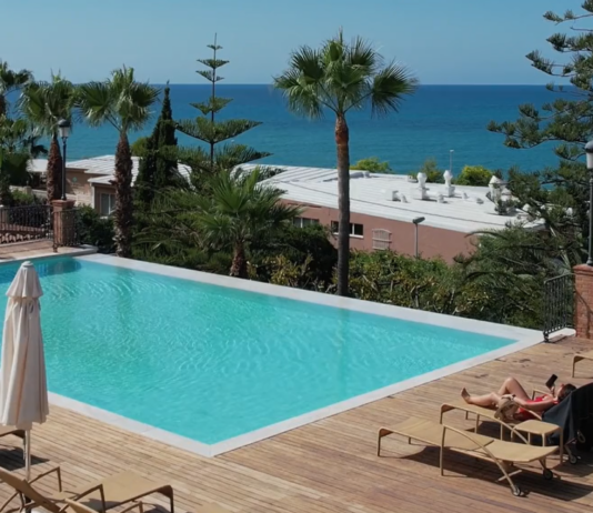 Descubre los Mejores Balnearios en Castellón: Un Oasis de Relax y Bienestar Balnearios en Castellón