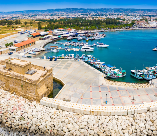 Cultura de Chipre | Costumbres y tradiciones Cultura de Chipre