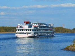 cruceros-fluviales