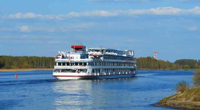 cruceros-fluviales