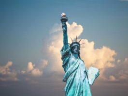 que-hacer-en-nueva-york