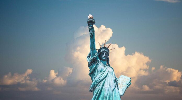 que-hacer-en-nueva-york