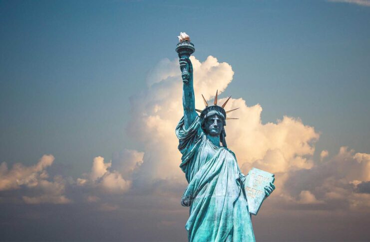 que-hacer-en-nueva-york