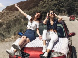 beneficios-de-alquilar-un-auto