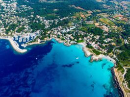 roadtrip-de-barcelona-a-palma-con-clickferry