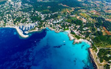 roadtrip-de-barcelona-a-palma-con-clickferry