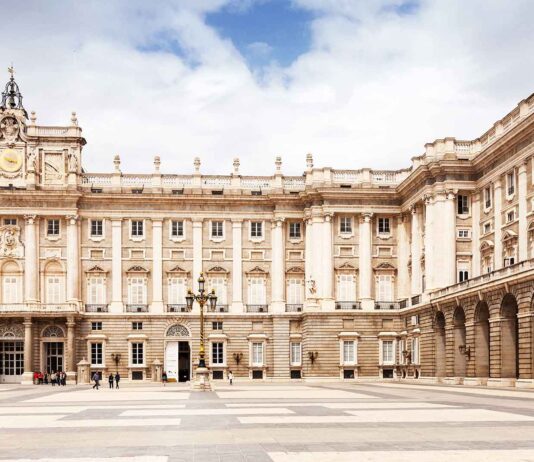 datos-sobre-madrid