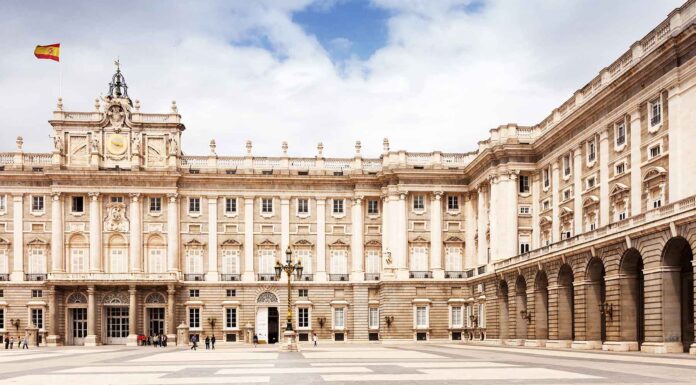datos-sobre-madrid