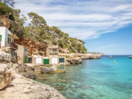 guia-de-bienestar-en-mallorca