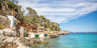 guia-de-bienestar-en-mallorca