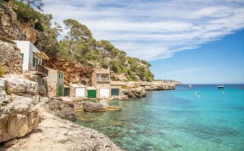 guia-de-bienestar-en-mallorca