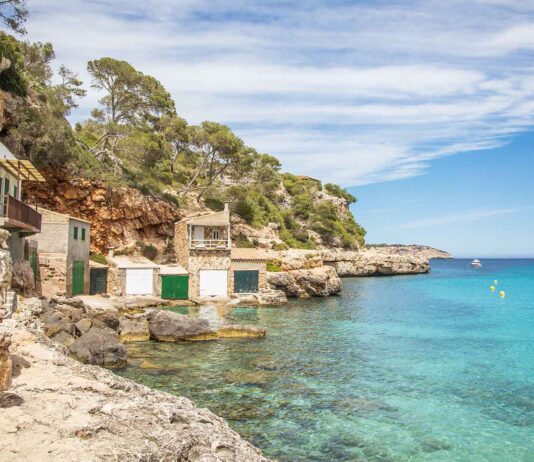 guia-de-bienestar-en-mallorca