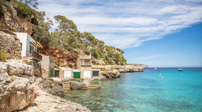 guia-de-bienestar-en-mallorca
