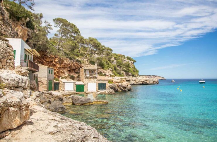 guia-de-bienestar-en-mallorca