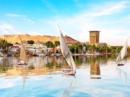 guia-para-viajar-a-egipto