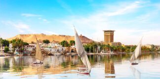 guia-para-viajar-a-egipto