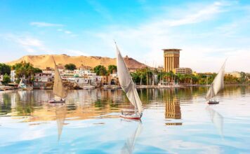 guia-para-viajar-a-egipto