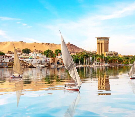 guia-para-viajar-a-egipto