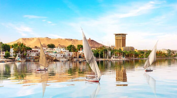guia-para-viajar-a-egipto