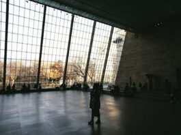 museos-de-nueva-york