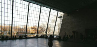 museos-de-nueva-york