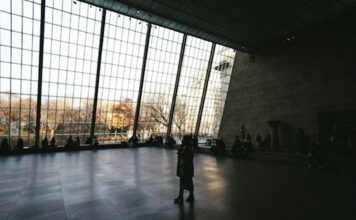 museos-de-nueva-york