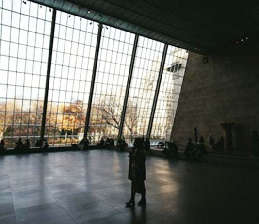 museos-de-nueva-york