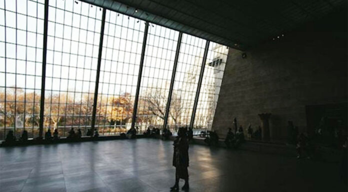 museos-de-nueva-york