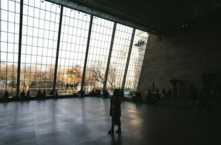 museos-de-nueva-york