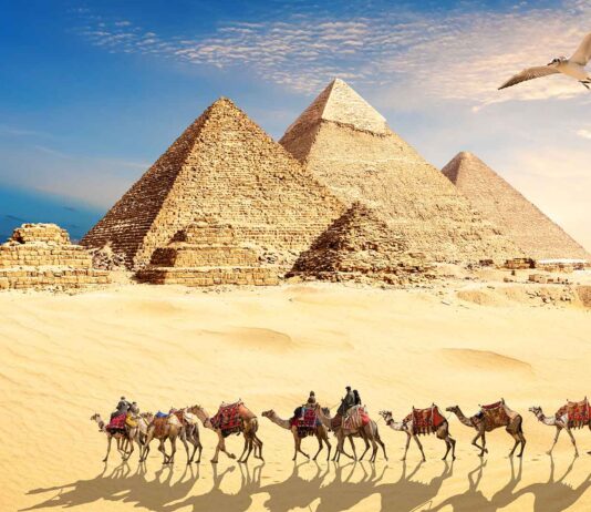 templo-de-edfu