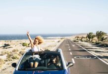 viaje-en-auto-con-comodidades