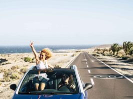 viaje-en-auto-con-comodidades
