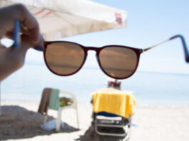 accesorios-opticos-para-viajar