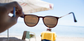 accesorios-opticos-para-viajar