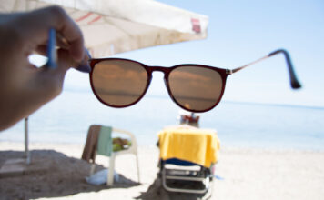 accesorios-opticos-para-viajar
