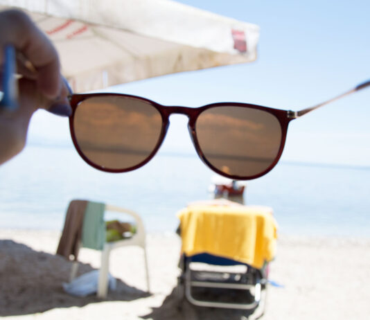 accesorios-opticos-para-viajar