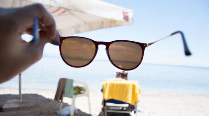 accesorios-opticos-para-viajar