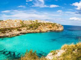 viajar-a-mallorca-en-familia