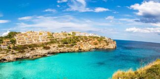 viajar-a-mallorca-en-familia