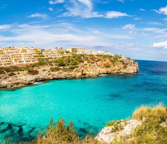 viajar-a-mallorca-en-familia