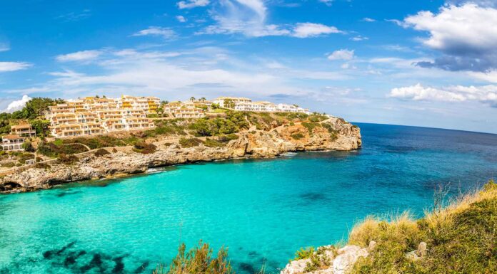 viajar-a-mallorca-en-familia