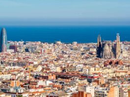 visitar-barcelona
