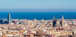 visitar-barcelona
